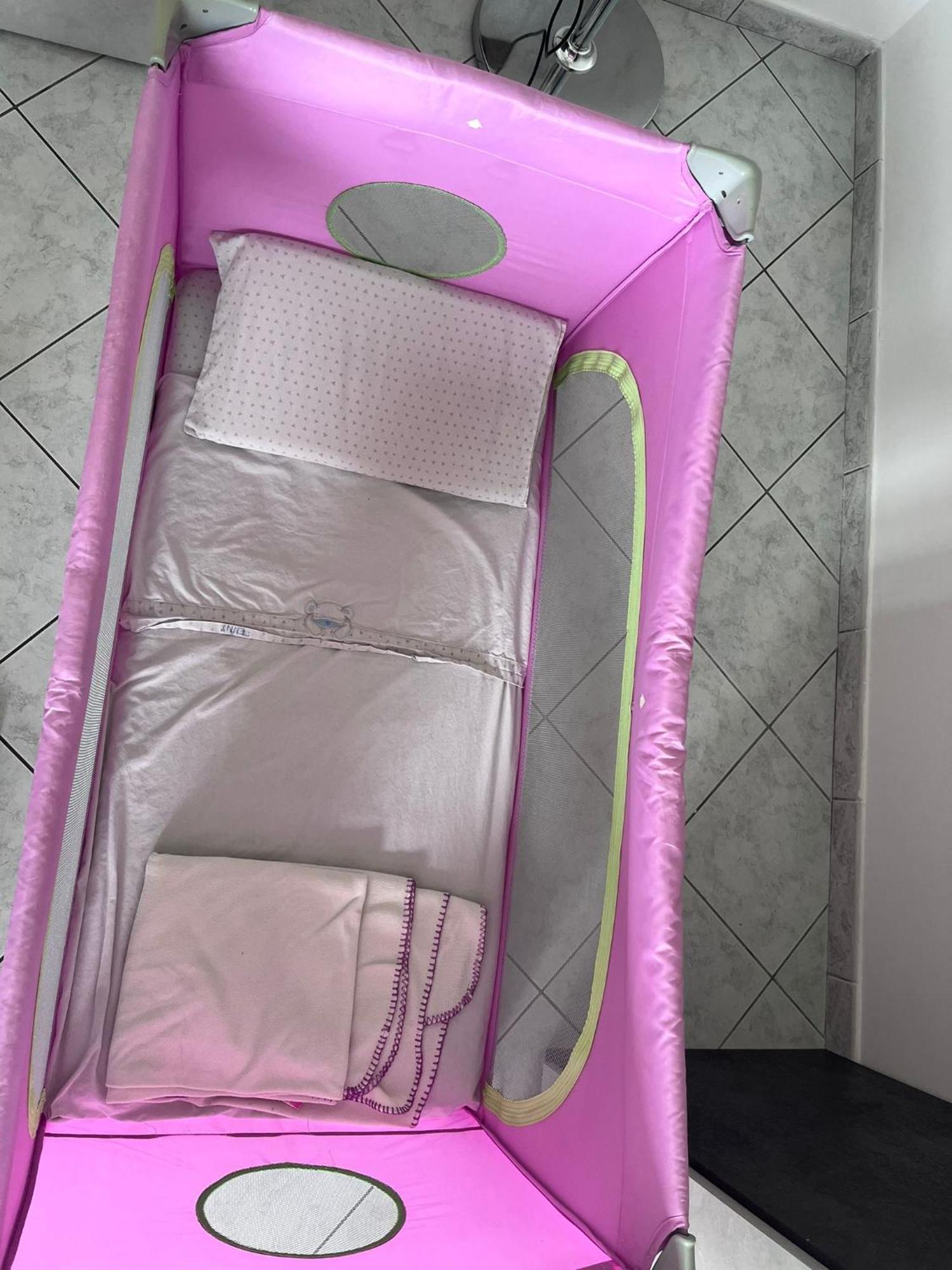 피우미치노 Fco Airport Titina'S House 아파트 외부 사진